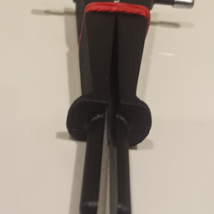 PhimoGon 1 - The easiest, safest and most comfortable solution for Phimosis with the best long-lasting benefits