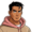 Avatar photo