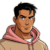Avatar photo