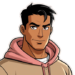 Avatar photo